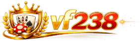 My Blog